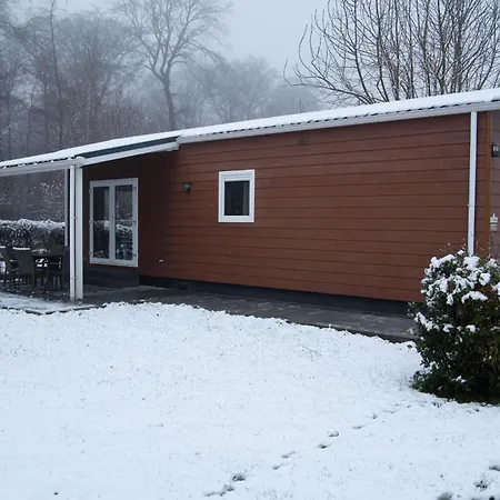 Natuurlijk Limburg - 4p *